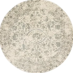 York Rug