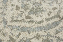 York Rug