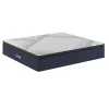 1885 Youth Essentials Pillow Top Mattress