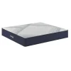 1885 Youth Essentials Plush Mattress