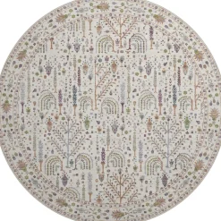 Zahra Rug