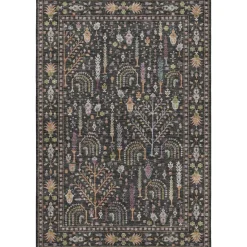 Zahra Rug