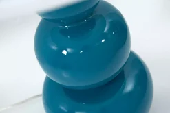 Zella Lamp
