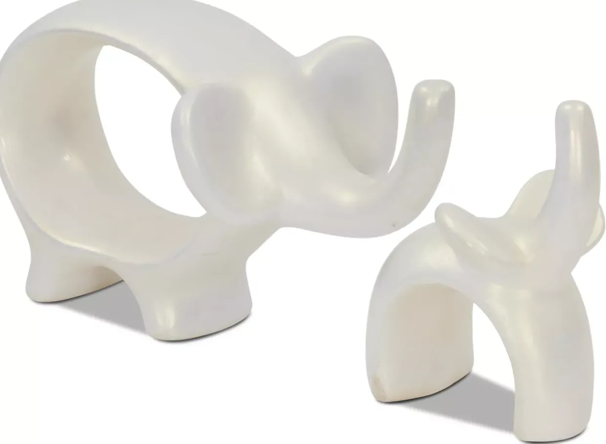 Zola Sculpture