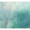 Zuma Wall Art