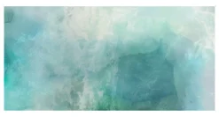 Zuma Wall Art